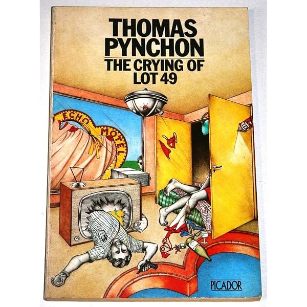 Amazon | Mason & Dixon | Pynchon, Thomas | Historical